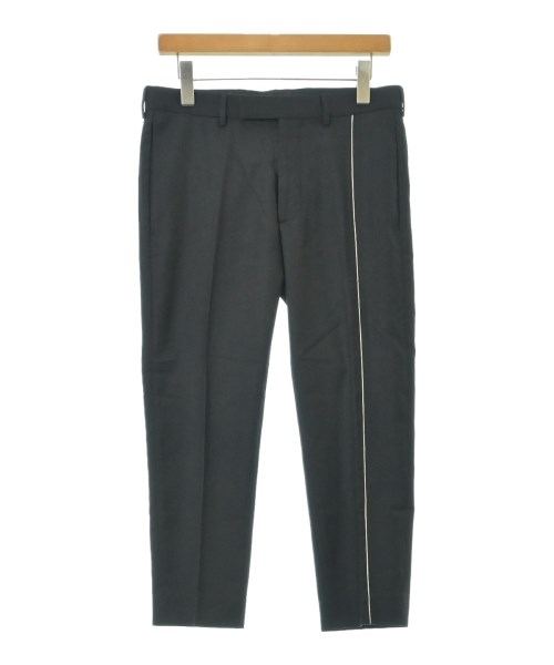 ディオールオム(Dior Homme)のDior Homme スラックス