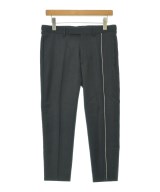Dior Homme スラックス