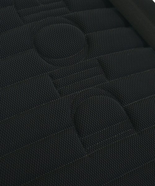 Dior Homme（ディオールオム）バックパック・リュック グレー サイズ:- メンズ/2200609327067