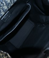 Dior Homme（ディオールオム）バックパック・リュック グレー サイズ:- メンズ/2200609327067