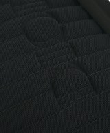 Dior Homme（ディオールオム）バックパック・リュック グレー サイズ:- メンズ/2200609327067