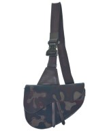 Dior Homme ショルダーバッグ