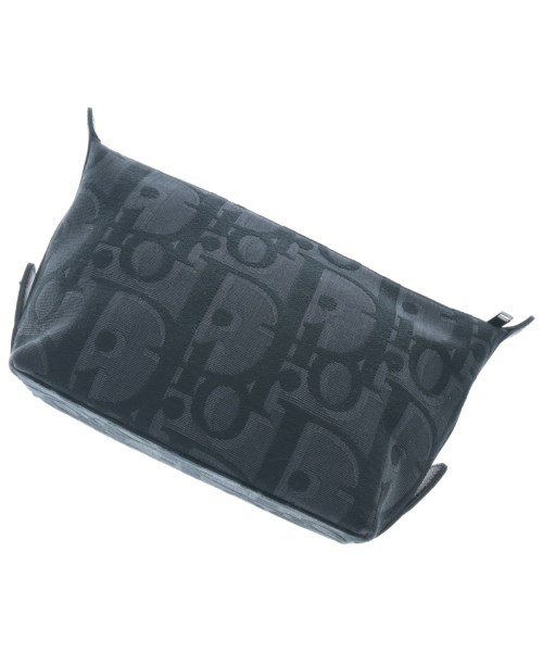 Dior Homme（ディオールオム）小物類（その他） グレー サイズ:- メンズ/2200609327104
