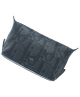 Dior Homme（ディオールオム）小物類（その他） グレー サイズ:- メンズ/2200609327104