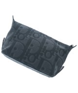 Dior Homme（ディオールオム）小物類（その他） グレー サイズ:- メンズ/2200609327104