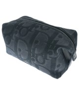 Dior Homme（ディオールオム）小物類（その他） グレー サイズ:- メンズ/2200609327104