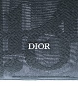 Dior Homme（ディオールオム）小物類（その他） グレー サイズ:- メンズ/2200609327104