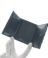 Dior Homme（ディオールオム）財布・コインケース ベージュ サイズ:- メンズ/2200609327111