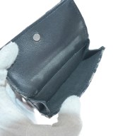 Dior Homme（ディオールオム）財布・コインケース ベージュ サイズ:- メンズ/2200609327111