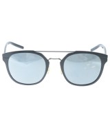 Dior Homme サングラス