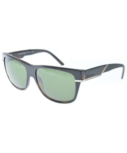ディオールオム(Dior Homme)のDior Homme サングラス