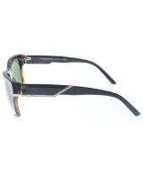Dior Homme（ディオールオム）サングラス 茶 サイズ:- メンズ/2200609327142