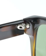 Dior Homme（ディオールオム）サングラス 茶 サイズ:- メンズ/2200609327142
