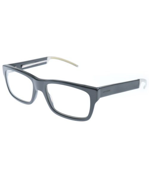 ディオールオム(Dior Homme)のDior Homme サングラス