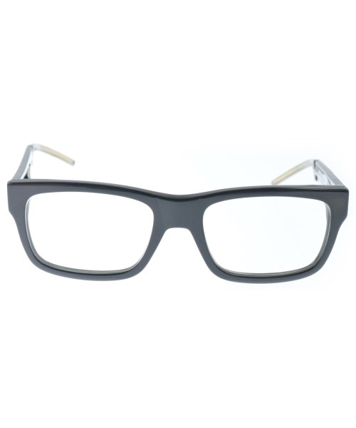 Dior Homme（ディオールオム）サングラス 黒 サイズ:- メンズ/2200609327159