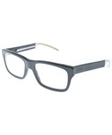 Dior Homme（ディオールオム）サングラス 黒 サイズ:- メンズ/2200609327159