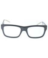 Dior Homme（ディオールオム）サングラス 黒 サイズ:- メンズ/2200609327159
