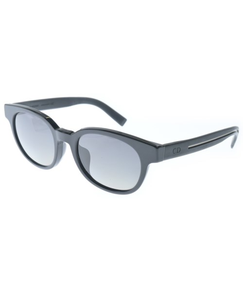 ディオールオム(Dior Homme)のDior Homme サングラス