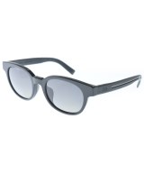 Dior Homme（ディオールオム）サングラス 黒 サイズ:- メンズ/2200609327166