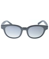 Dior Homme（ディオールオム）サングラス 黒 サイズ:- メンズ/2200609327166