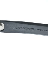 Dior Homme（ディオールオム）サングラス 黒 サイズ:- メンズ/2200609327166
