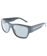 Dior Homme（ディオールオム）サングラス 黒 サイズ:- メンズ/2200609327173