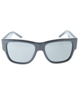 Dior Homme（ディオールオム）サングラス 黒 サイズ:- メンズ/2200609327173