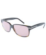 Dior Homme（ディオールオム）サングラス 茶 サイズ:- メンズ/2200609327180