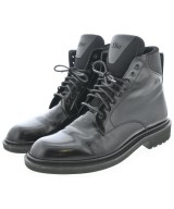 Dior Homme ブーツ