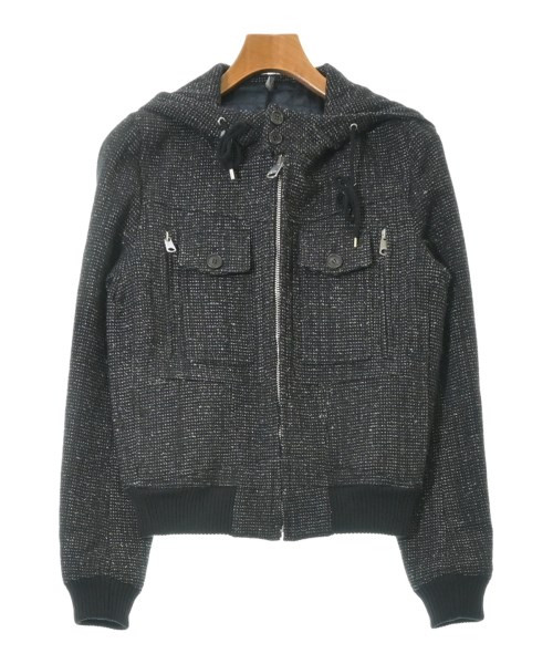 ディオールオム(Dior Homme)のDior Homme ブルゾン