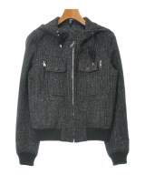 Dior Homme ブルゾン