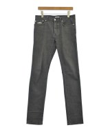 Dior Homme デニムパンツ