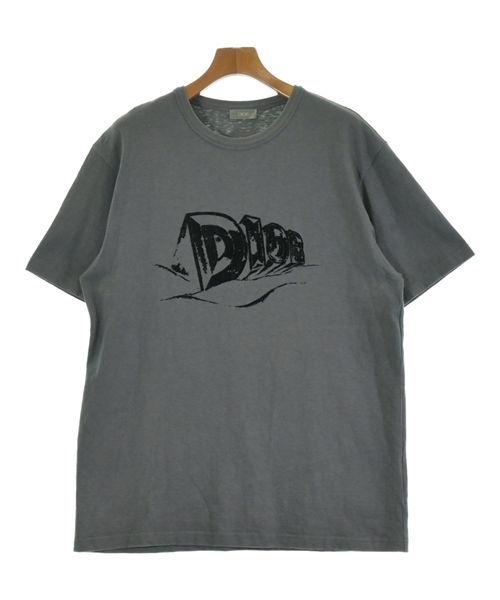 ディオールオム(Dior Homme)のDior Homme Tシャツ・カットソー
