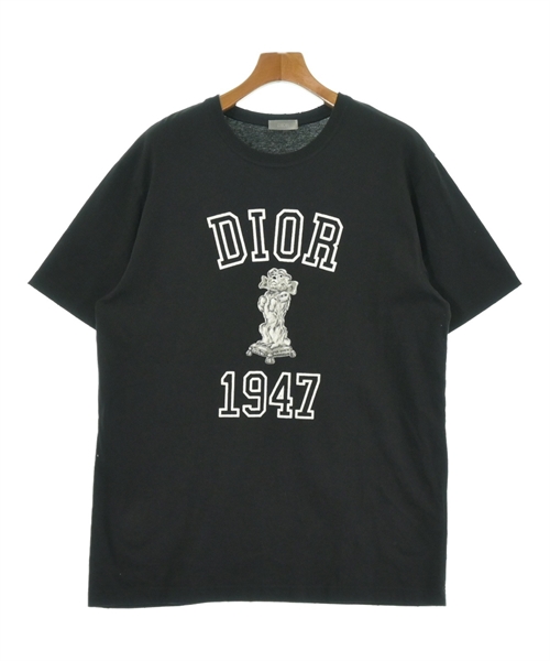 ディオールオム(Dior Homme)のDior Homme Tシャツ・カットソー