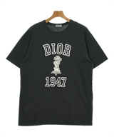 Dior Homme Tシャツ・カットソー