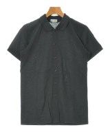 Dior Homme カジュアルシャツ