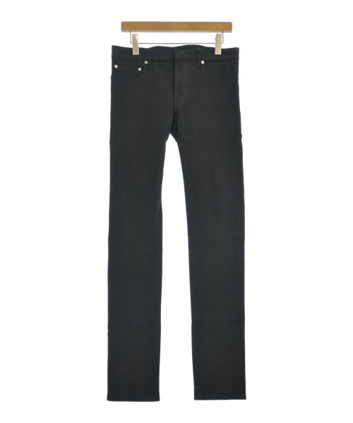 ディオールオム(Dior Homme)のDior Homme パンツ（その他）