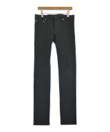 Dior Homme パンツ（その他）