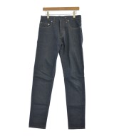 Dior Homme パンツ（その他）