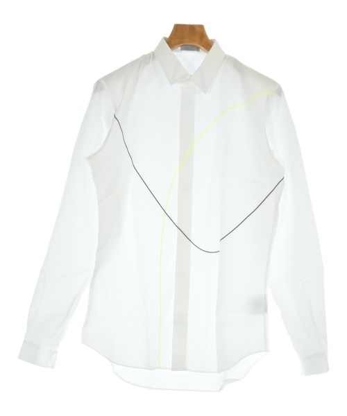 ディオールオム(Dior Homme)のDior Homme カジュアルシャツ