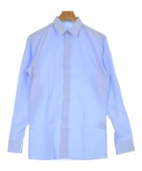 Dior Homme ドレスシャツ