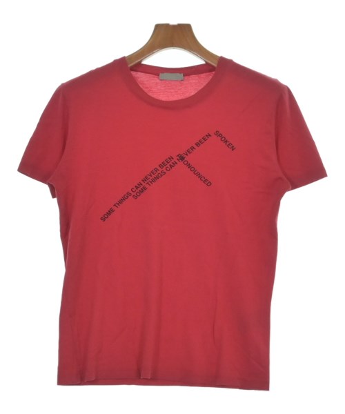 ディオールオム(Dior Homme)のDior Homme Tシャツ・カットソー