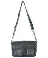 Dior Homme ショルダーバッグ