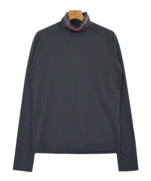 ディオールオム(Dior Homme)のDior Homme Tシャツ・カットソー