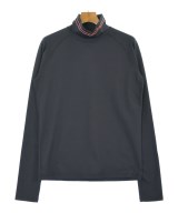 Dior Homme Tシャツ・カットソー