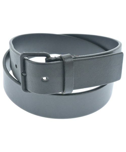 ディオールオム(Dior Homme)のDior Homme ベルト