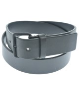 Dior Homme ベルト