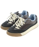 Dior Homme スニーカー