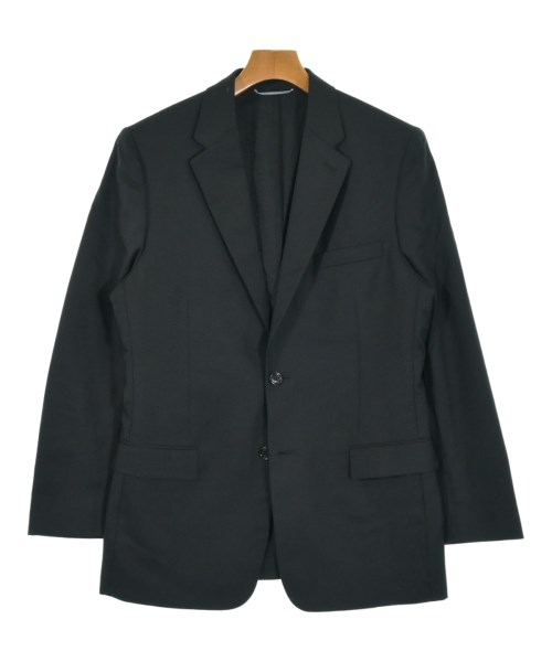 ディオールオム(Dior Homme)のDior Homme テーラードジャケット