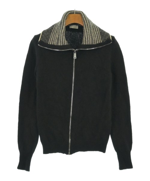 ディオールオム(Dior Homme)のDior Homme カーディガン